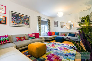 Photo 1- click for photo gallery